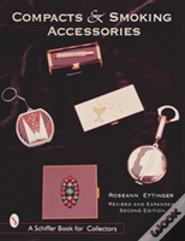 Compacts And Smoking Accessories