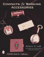Compacts And Smoking Accessories - Preview