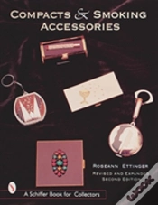 Capa do artigo Compacts And Smoking Accessories