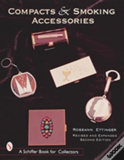 Capa do artigo Compacts And Smoking Accessories