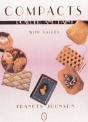Compacts - Preview