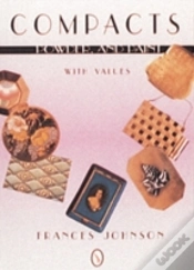 Capa do artigo Compacts