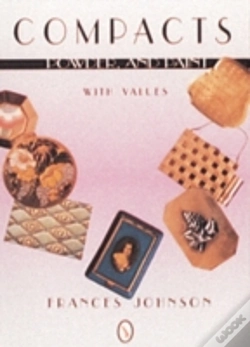 Capa do artigo Compacts
