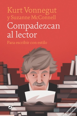 Capa do artigo Compadezcan Al Lector