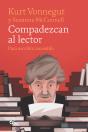 Compadezcan Al Lector - Preview