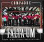 Compadre - CD - Preview
