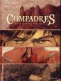 Compadres - Preview