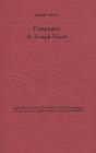 Compagnie De Joseph Tassel - Preview