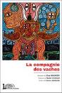 Compagnie Des Vaches (La) - Preview