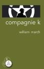 Compagnie K - Preview
