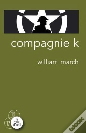 Capa do artigo Compagnie K