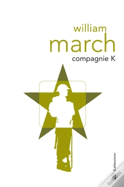 Capa do artigo Compagnie K