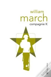 Capa do artigo Compagnie K
