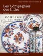 Compagnies Des Indes. - Preview