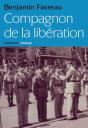 Compagnon De La Libération - Preview