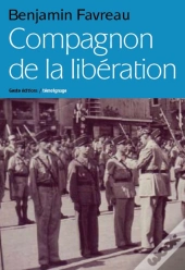 Compagnon De La Libération