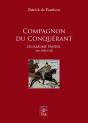 Compagnon Du Conquerant Guillaume Pantol (Vers 103561112 - Preview