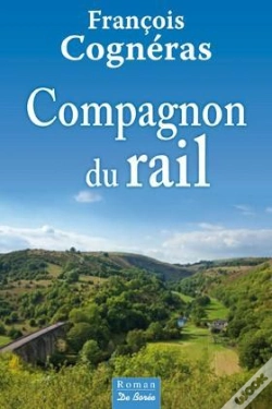 Capa do artigo Compagnon Du Rail
