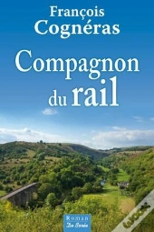 Compagnon Du Rail
