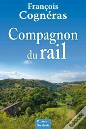 Capa do artigo Compagnon Du Rail