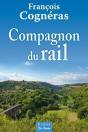 Compagnon Du Rail - Preview
