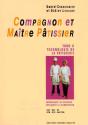 Compagnon Et Maitre Patissier T.2 - Preview