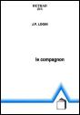 Compagnon - Preview