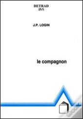 Compagnon