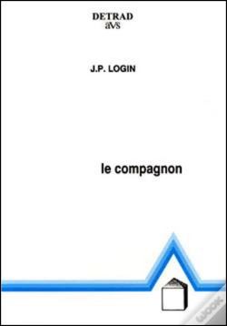 Capa do artigo Compagnon