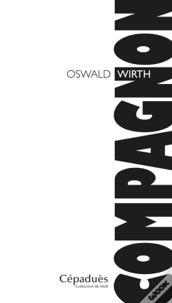 Capa do artigo Compagnon