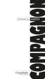 Compagnon - Preview