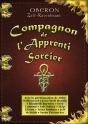 Compagnon Pour L'Apprenti Sorcier - Preview