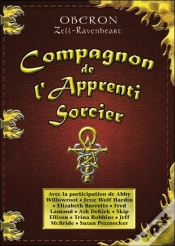 Capa do artigo Compagnon Pour L