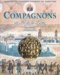 Compagnons Au Fil De La Loire - Preview