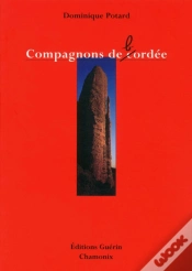 Capa do artigo Compagnons De Bordée