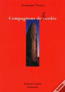 Capa do artigo Compagnons De Bordée