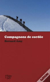 Capa do artigo Compagnons De Cordée