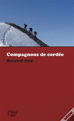 Capa do artigo Compagnons De Cordée
