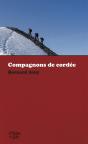 Compagnons De Cordée - Preview