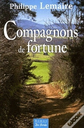 Capa do artigo Compagnons De Fortune