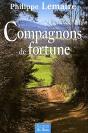 Compagnons De Fortune - Preview