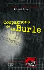 Compagnons De La Burle - Preview