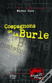 Capa do artigo Compagnons De La Burle