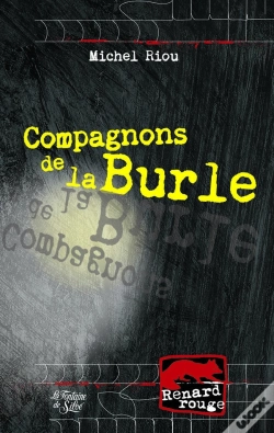 Capa do artigo Compagnons De La Burle