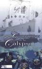 Compagnons De La Calypso - Preview