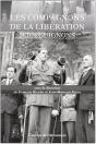 Compagnons De La Liberation Bourguignons - Preview