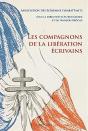 Compagnons De La Liberation Ecrivains - Preview