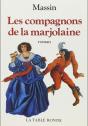 Compagnons De La Marjol - Preview