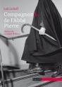 Compagnons De L'Abbé Pierre - Preview