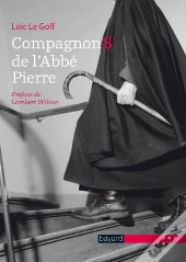 Compagnons De L'Abbé Pierre